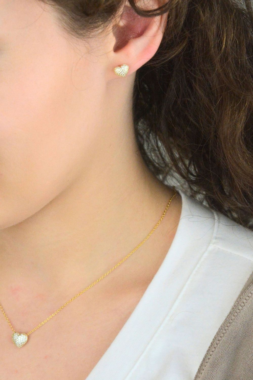 Kolczyki Nomination LifePoetry z okrągłym sercem i białymi cyrkoniami 242707 006 (3).jpg